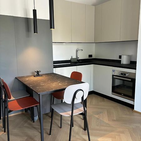 Appartamento Verona Exterior foto